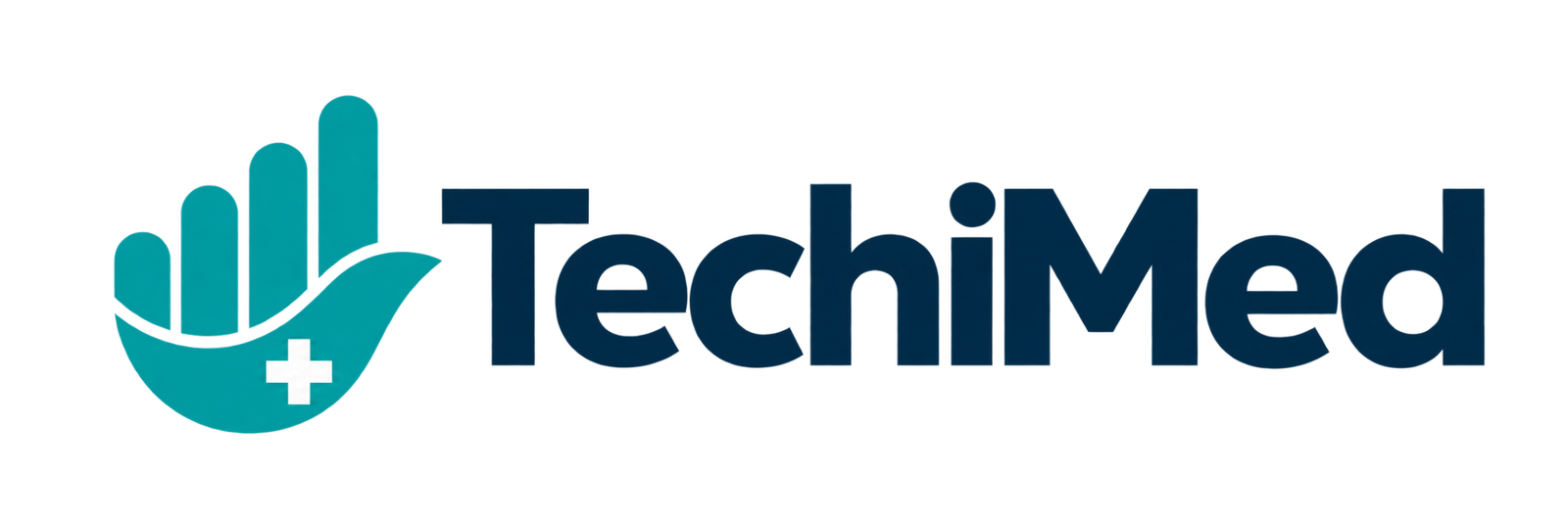 TechiMed