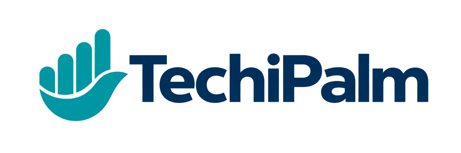 TechiPalm