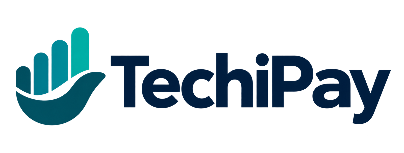 TechiPay