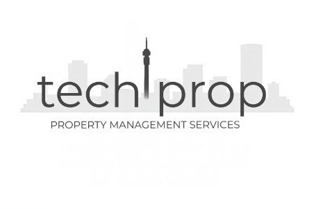 Techiprop — Property Management Services